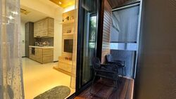Three 11 (D20), Apartment #454396141